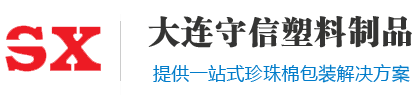 飛行體驗館_航空科普教育_航空研學(xué)實踐-科德航空